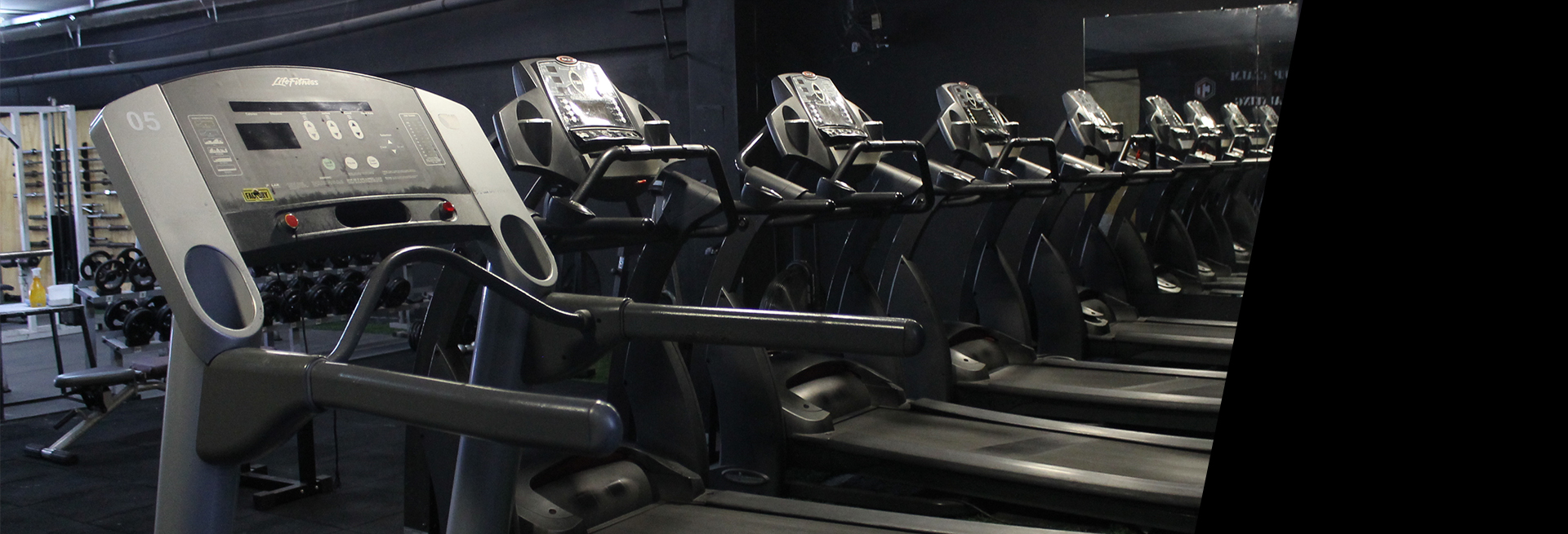 Academia Combat Time